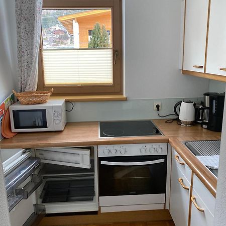 Landhaus Appartement Kofler Ferienwohnungen,Zimmer Maurach  Kültér fotó