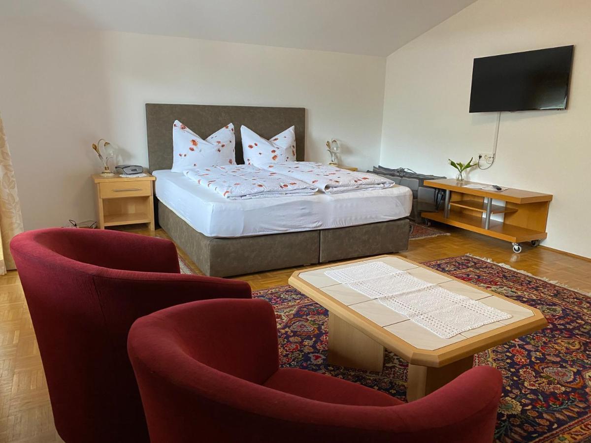 Landhaus Appartement Kofler Ferienwohnungen,Zimmer Maurach  Kültér fotó