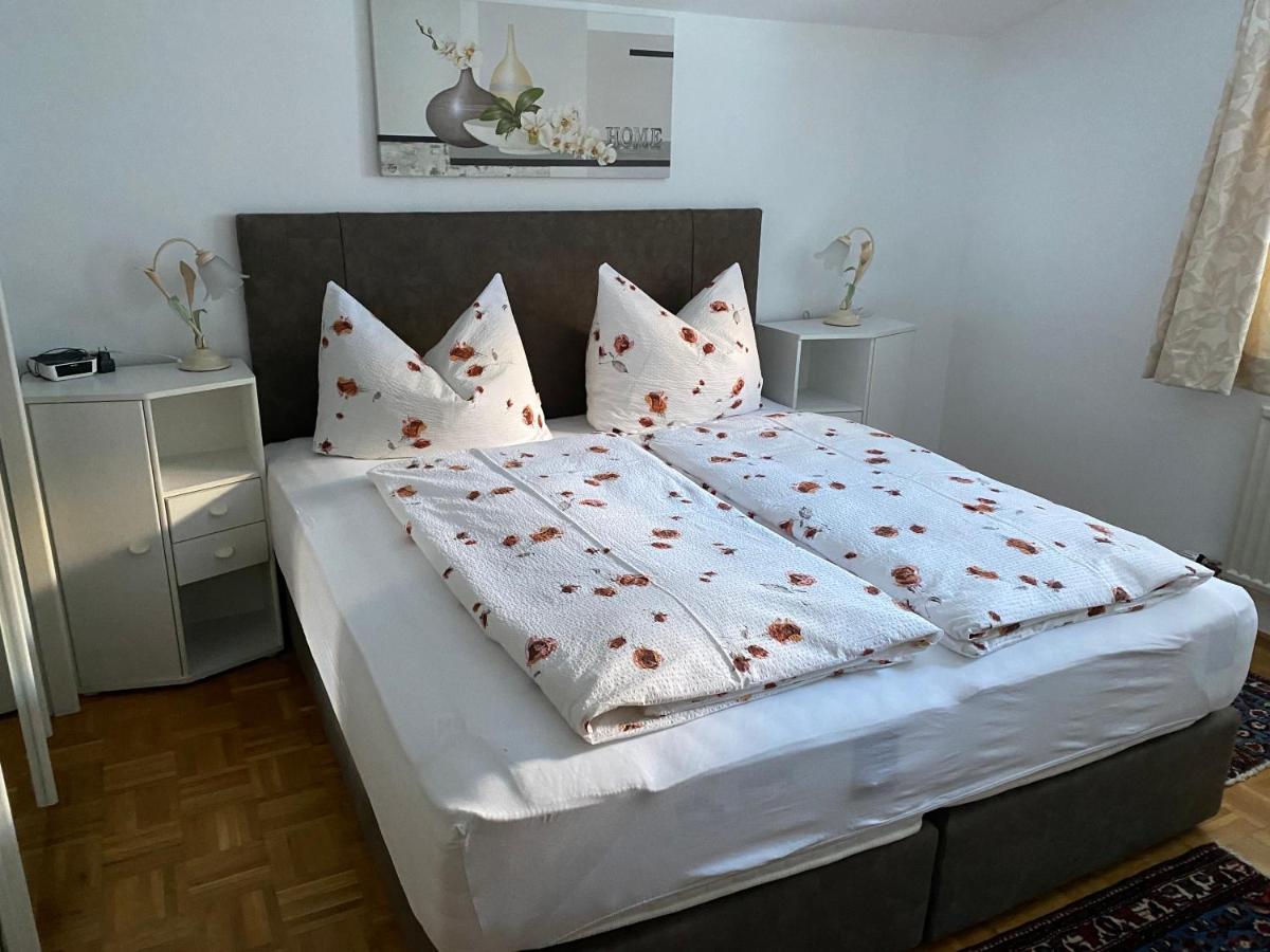 Landhaus Appartement Kofler Ferienwohnungen,Zimmer Maurach  Kültér fotó