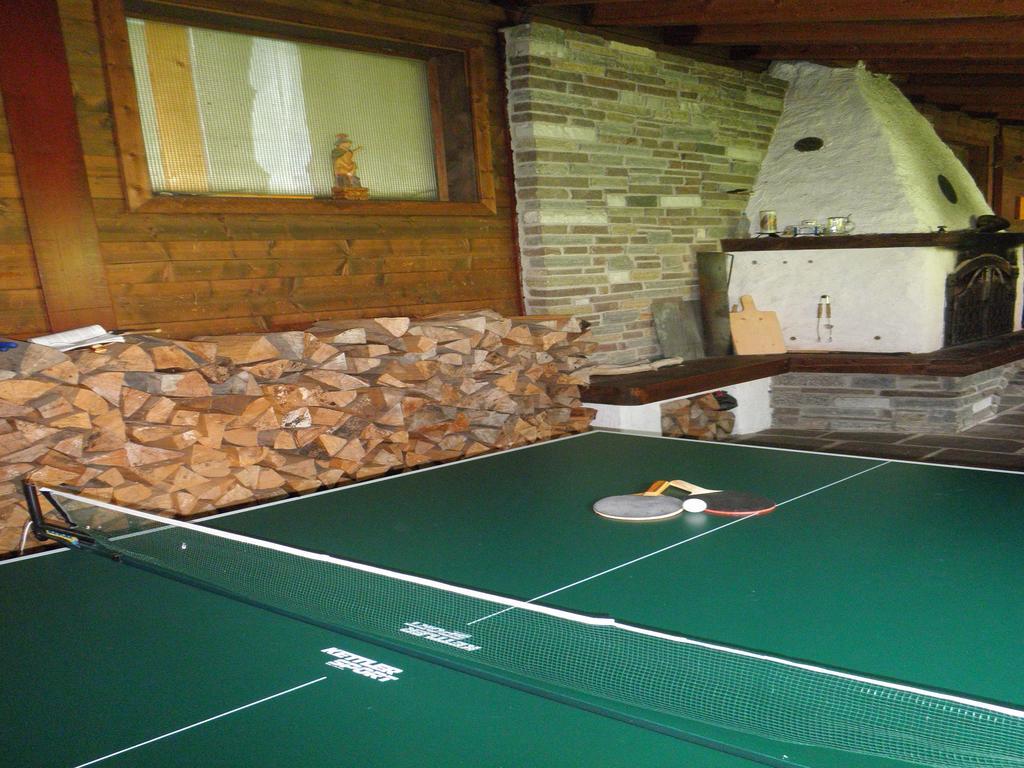Landhaus Appartement Kofler Ferienwohnungen,Zimmer Maurach  Kültér fotó